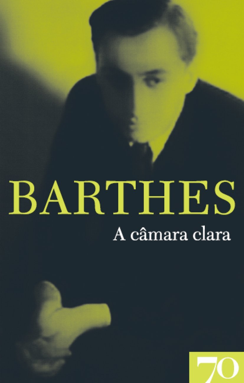 a-camara-clara-roland-barthes