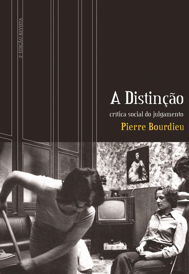 a-distincao-pierre-bourdieu
