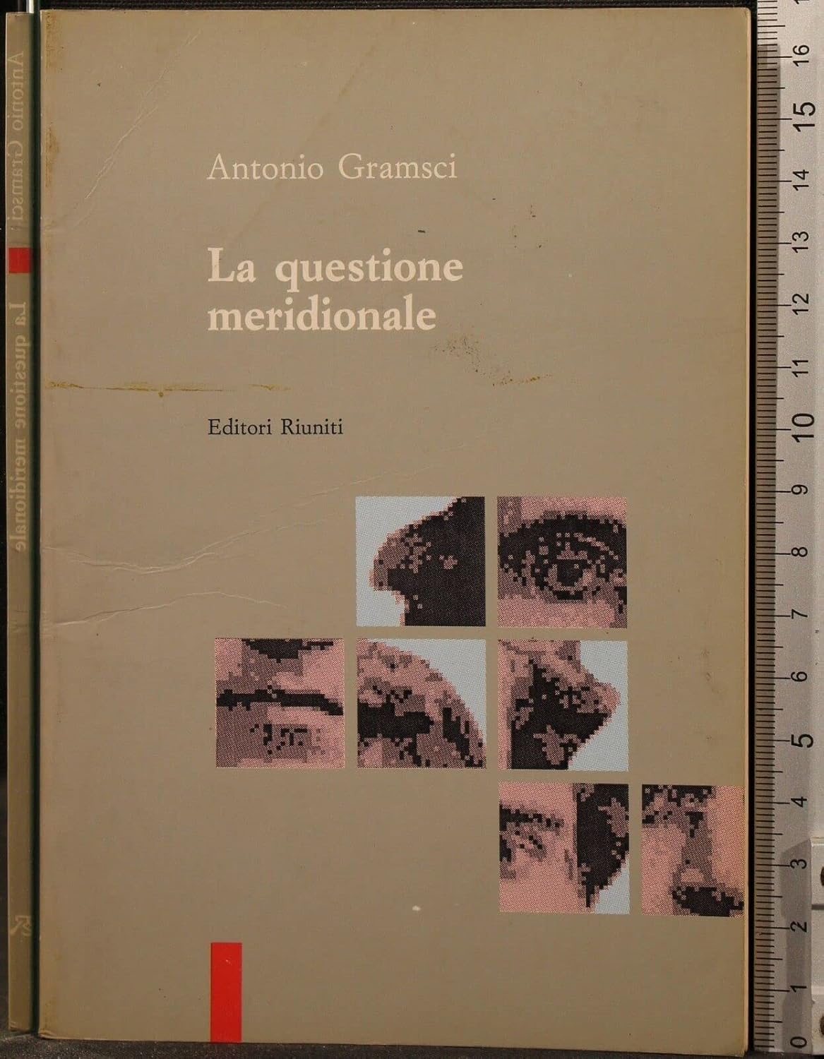 A Questão Meridional (1926)