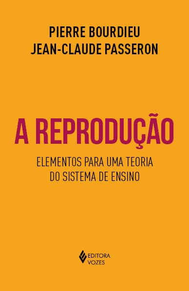a-reproducao-pierre-bourdieu