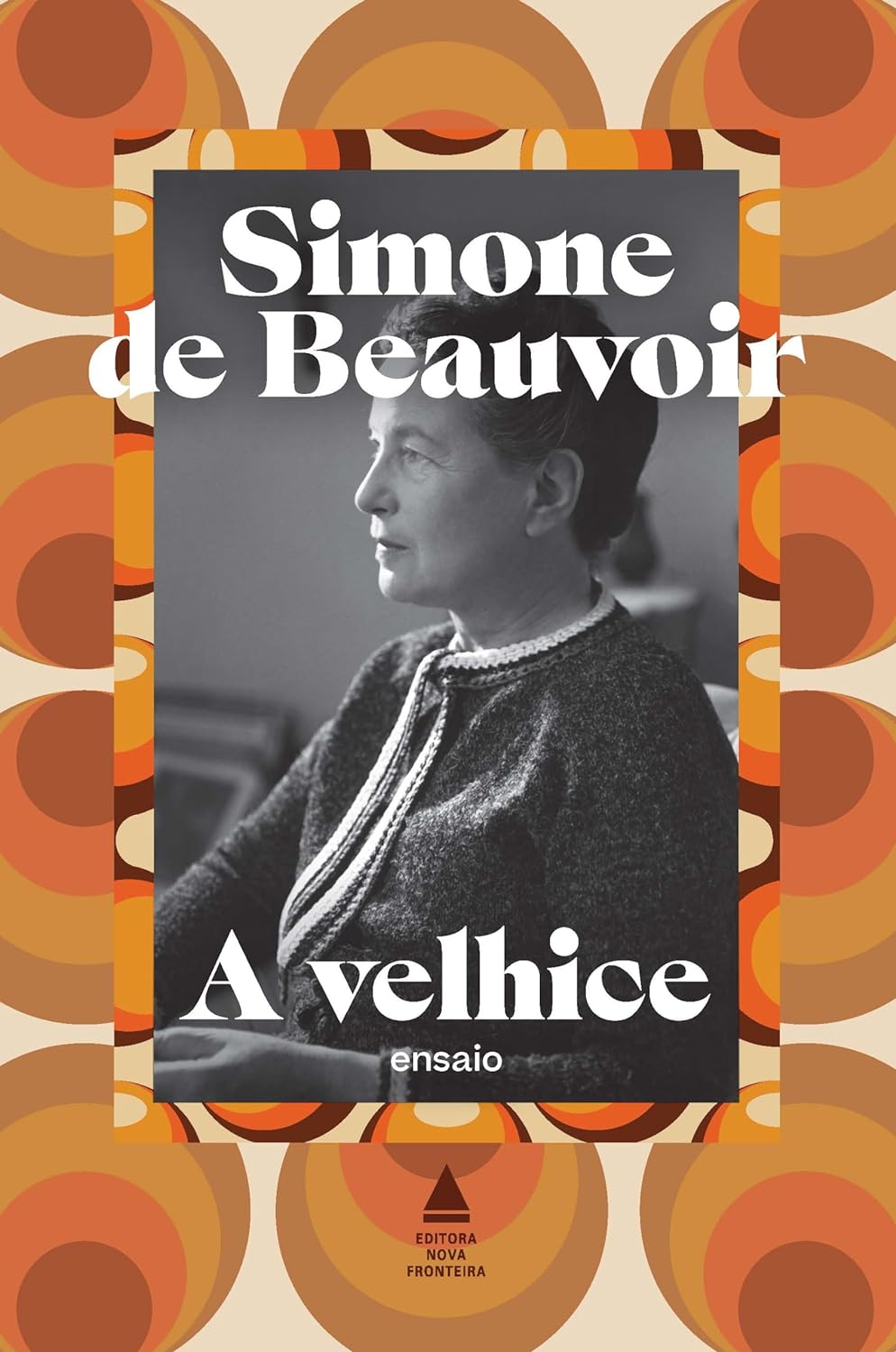 A Velhice (1970)