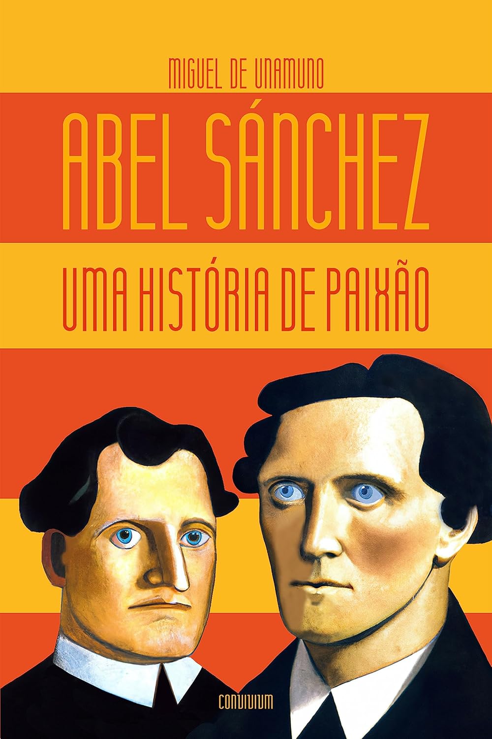 abel-sanchez-miguel-de-unamuno