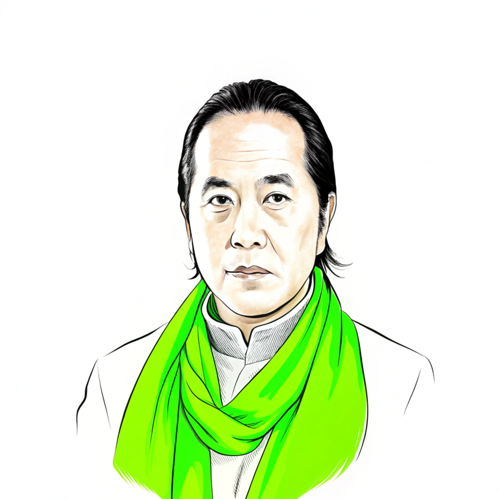 byung-chul-han