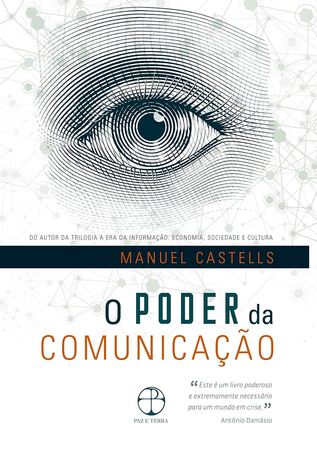 comunicacao-e-poder-manuel-castells