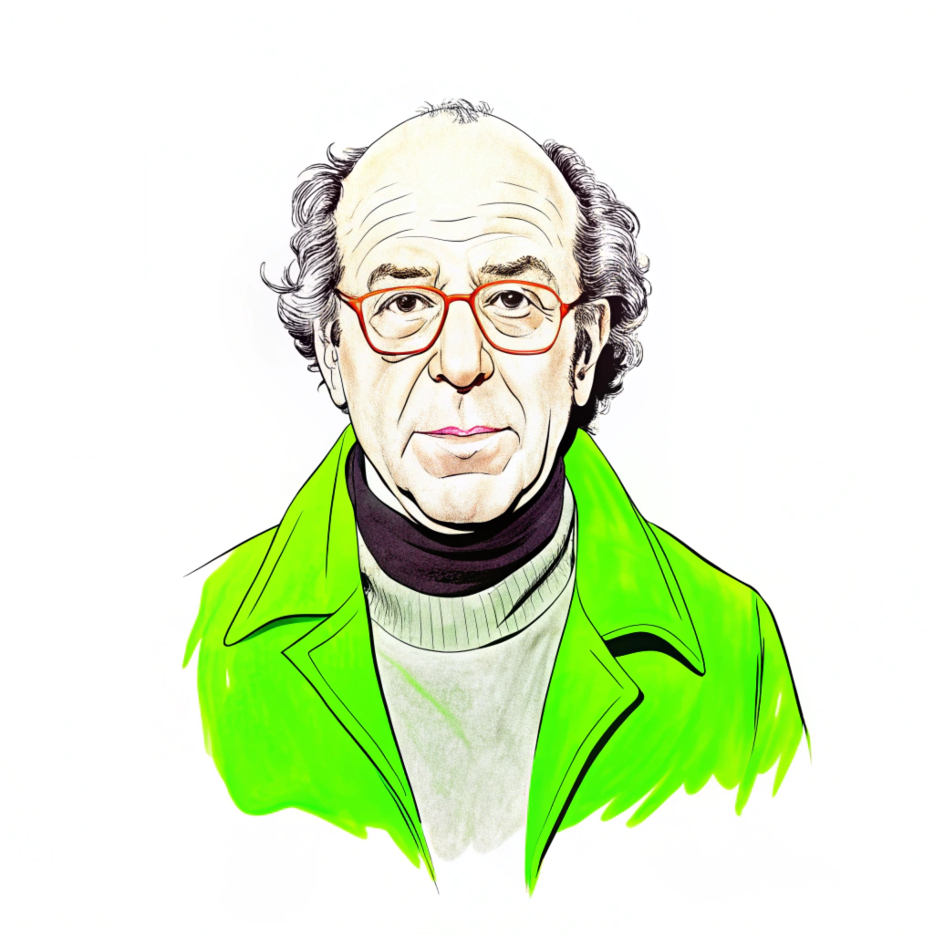 Darío Botero