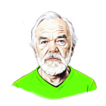 David Harvey - Dialectico