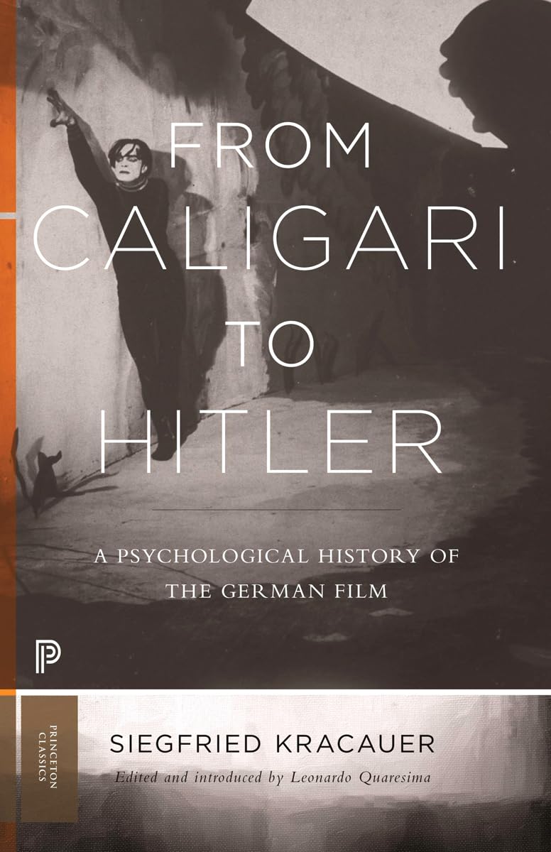 de-caligari-a-hitler-uma-historia-psicologica-do-cinema-alemao