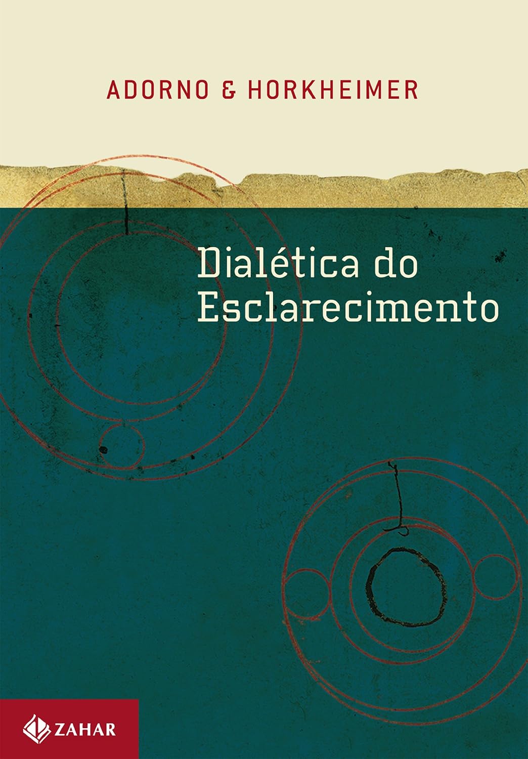 Dialética do Esclarecimento (1947)