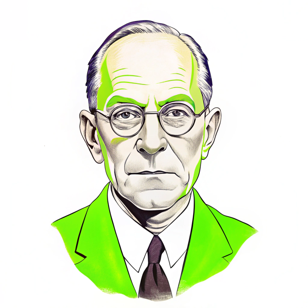 edward-s--herman