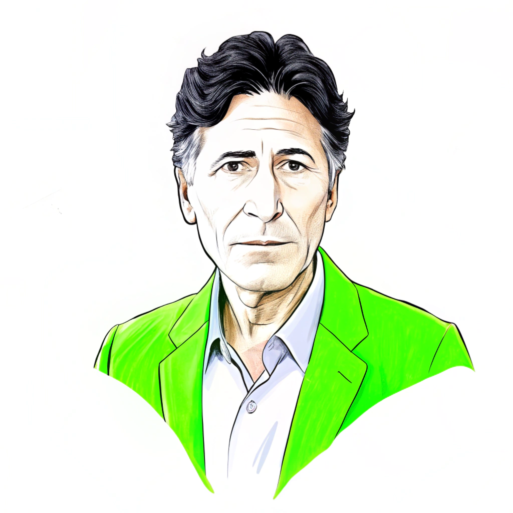 edward-said
