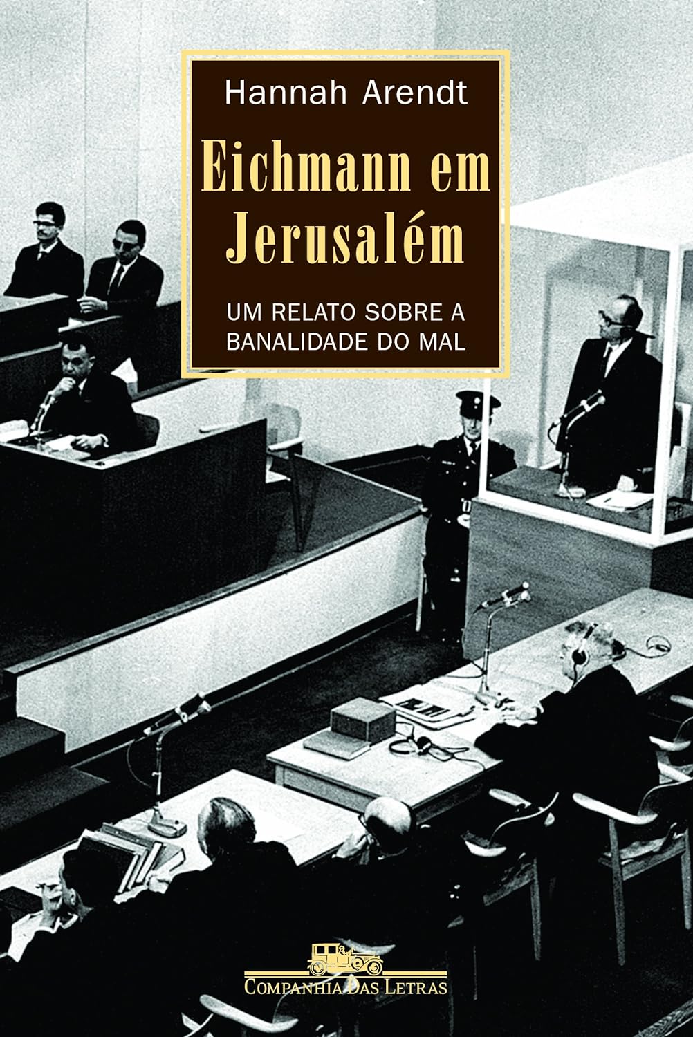 eichmann-em-jesusalem-hannah-arendt