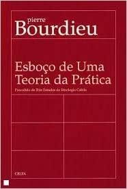 esboco-de-uma-teoria-da-pratica-pierre-bourdieu
