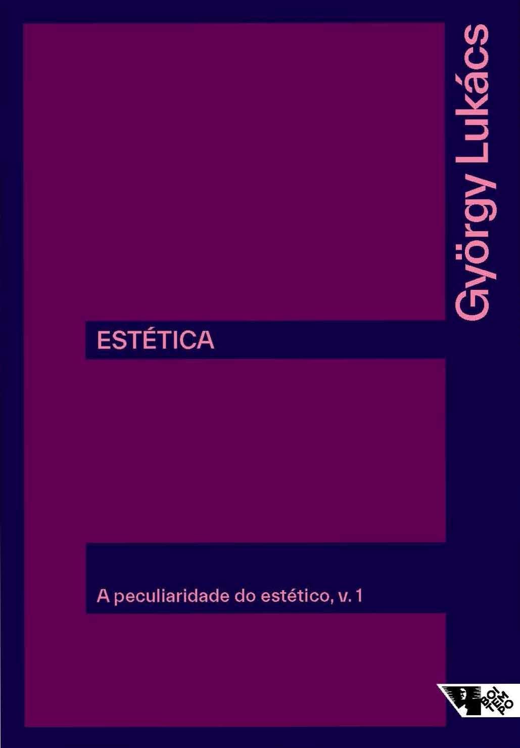 Estética (1963)