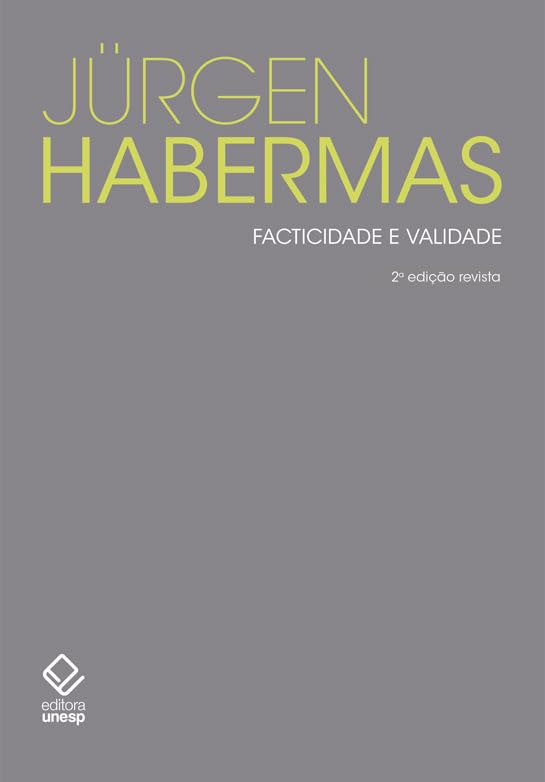 faticidade-e-validade-jurgen-habermas