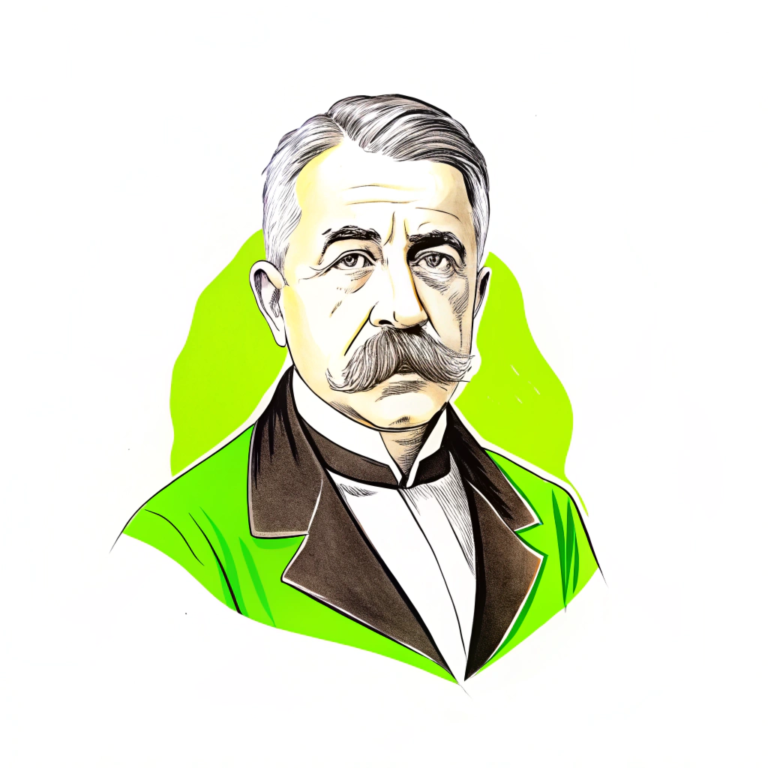 Ferdinand de Saussure - Dialectico