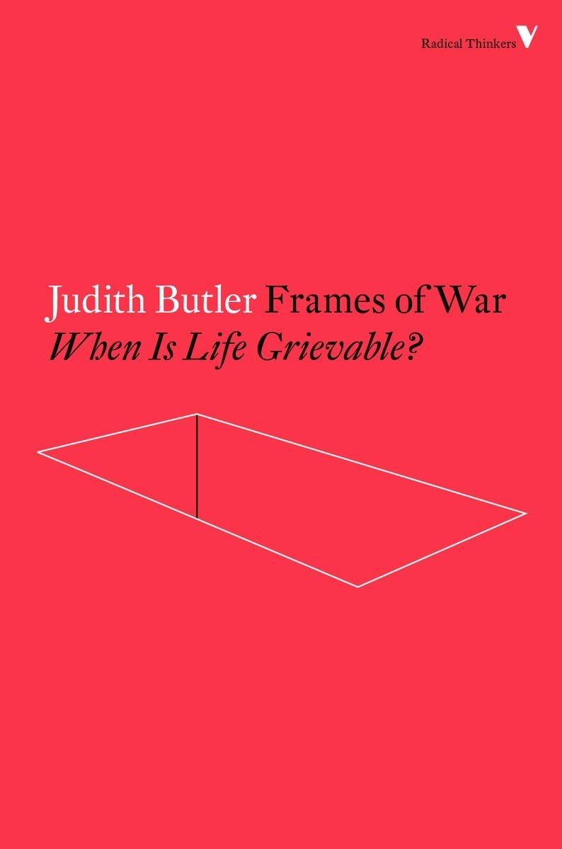 frames-of-war-judith-butler