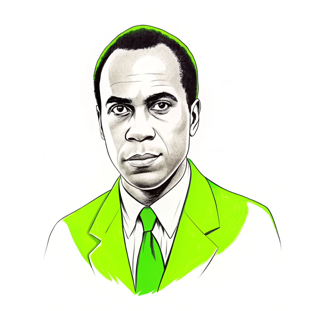 frantz-fanon