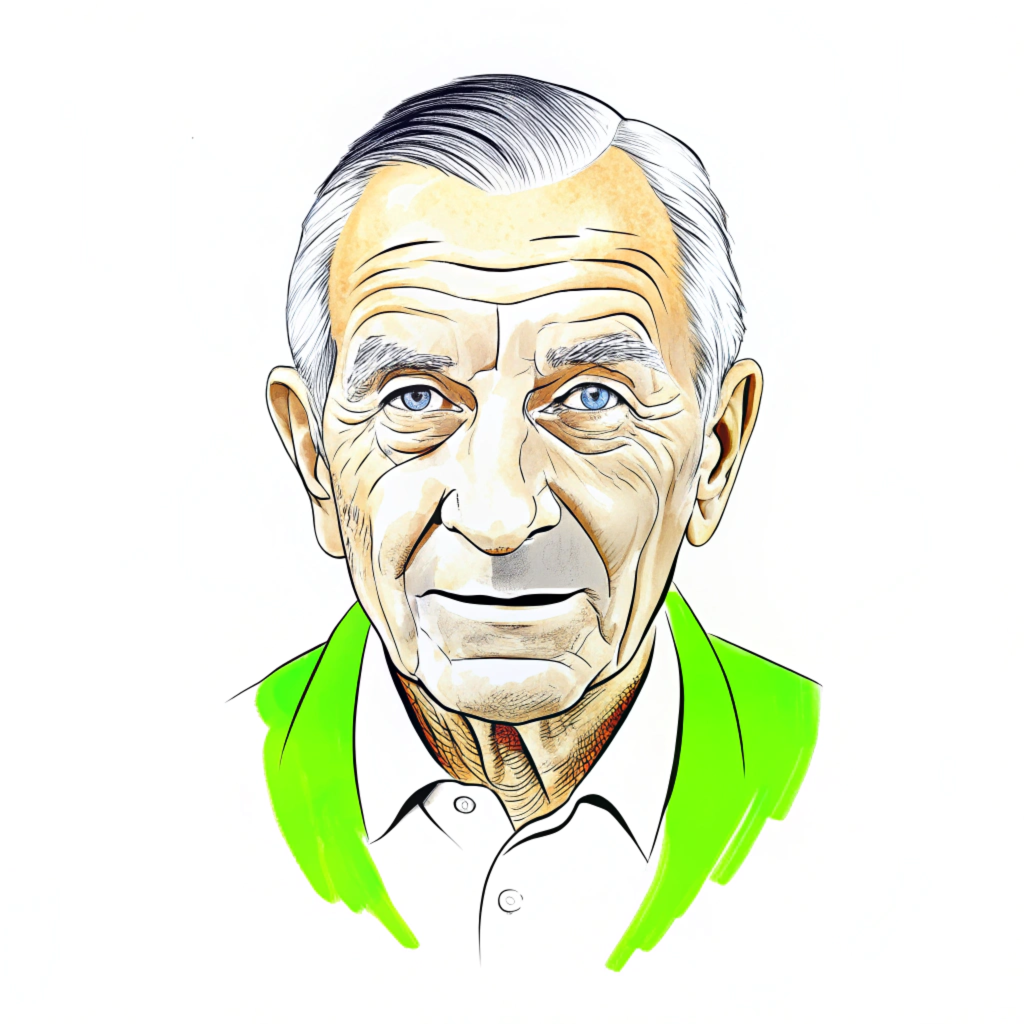 georges-canguilhem