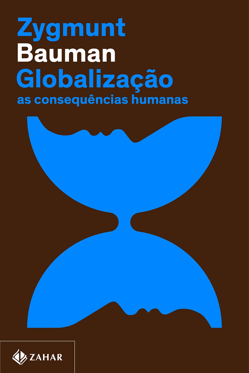 globalizacao-as-consequencias-humanas-zygmunt-bauman