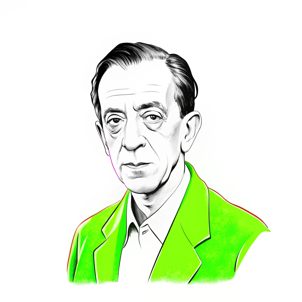 György Lukács