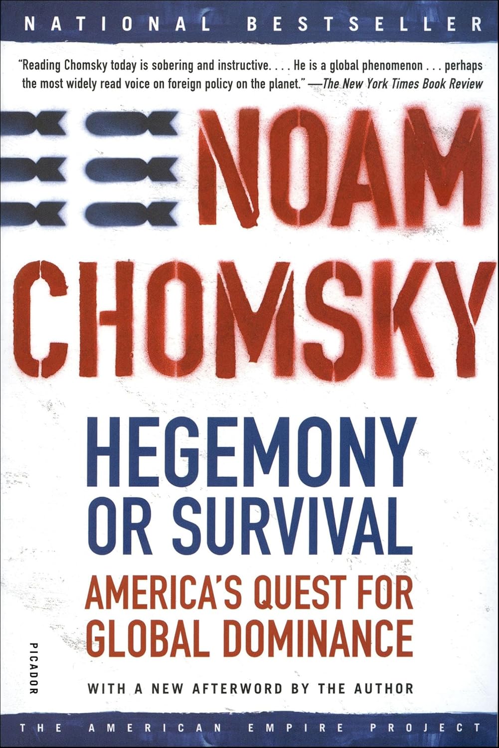 hegemony-or-survival-noam-chomsky