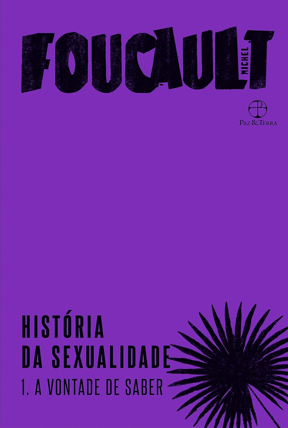 historia-da-sexualidade-michel-foucault