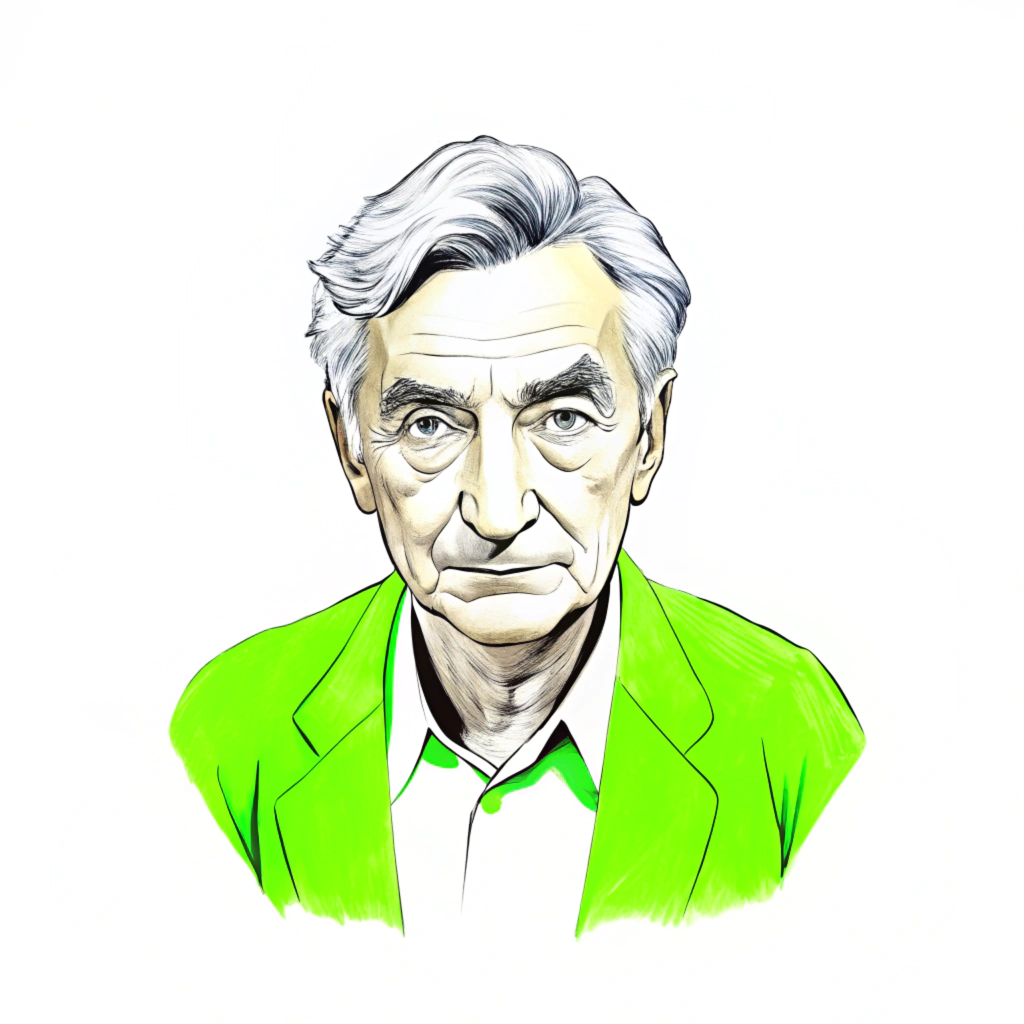 howard-zinn