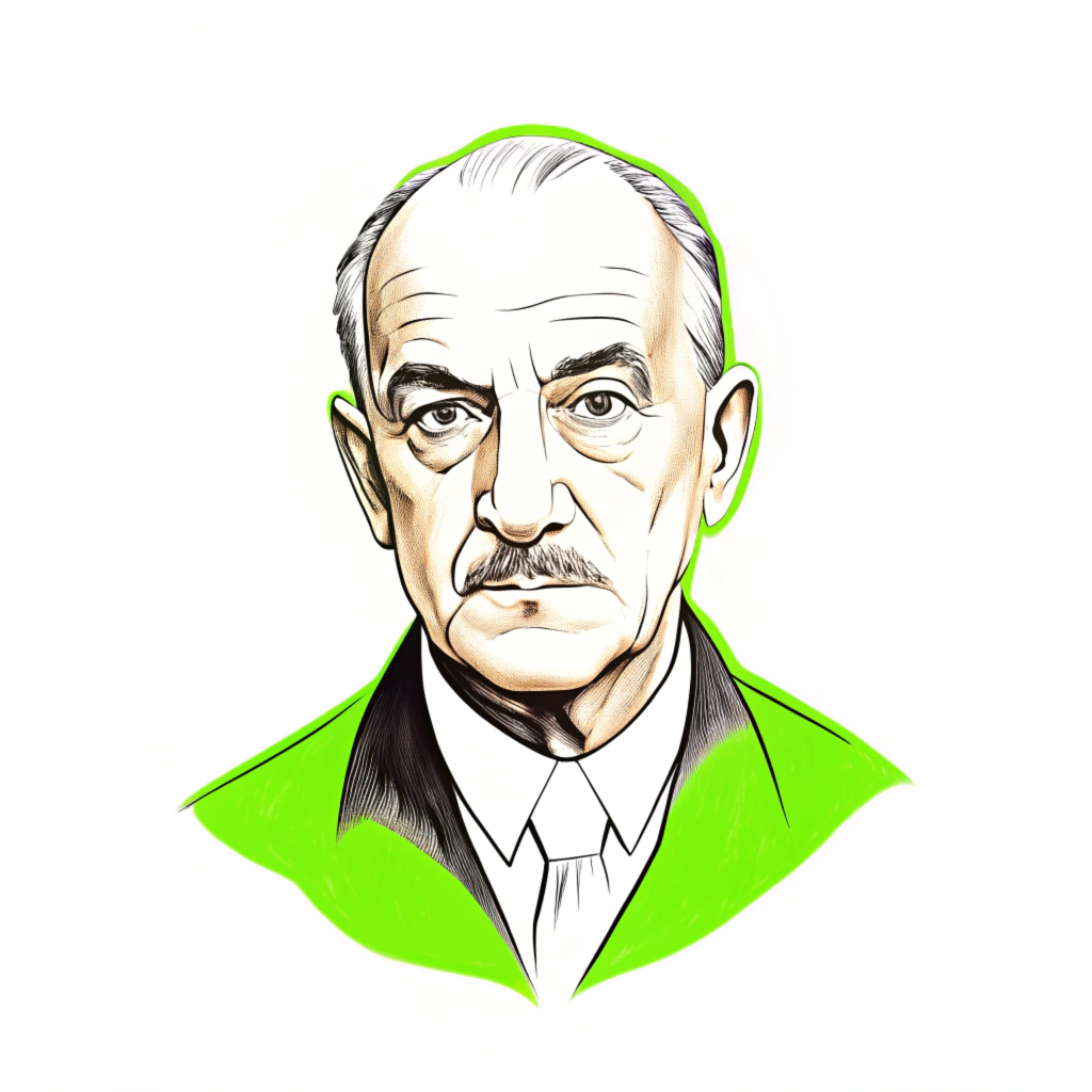 Hugo Achugar
