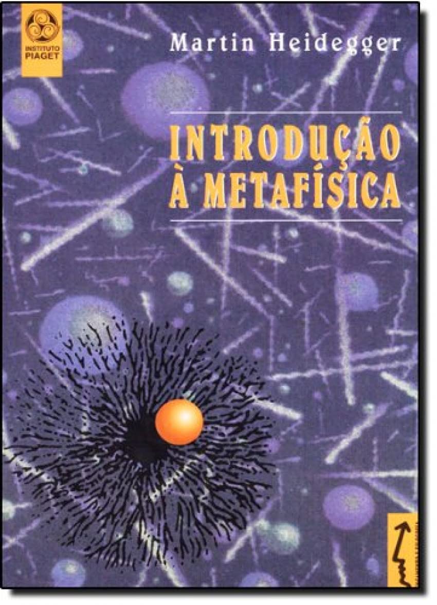 introducao-a-metafisica-martin-heidegger