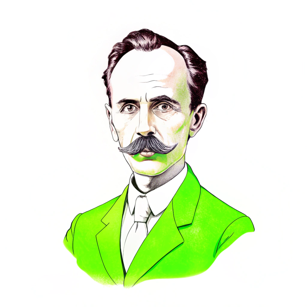 José Martí