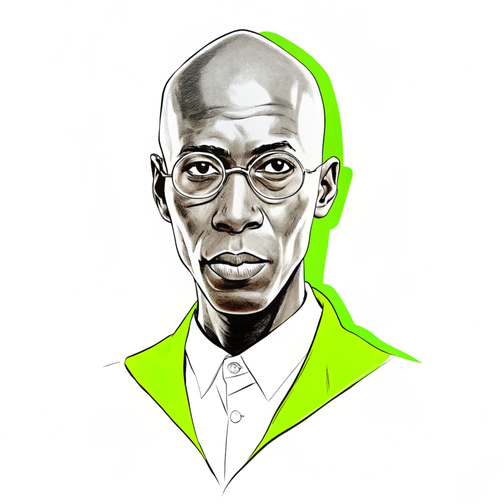 Léonce Ndikumana