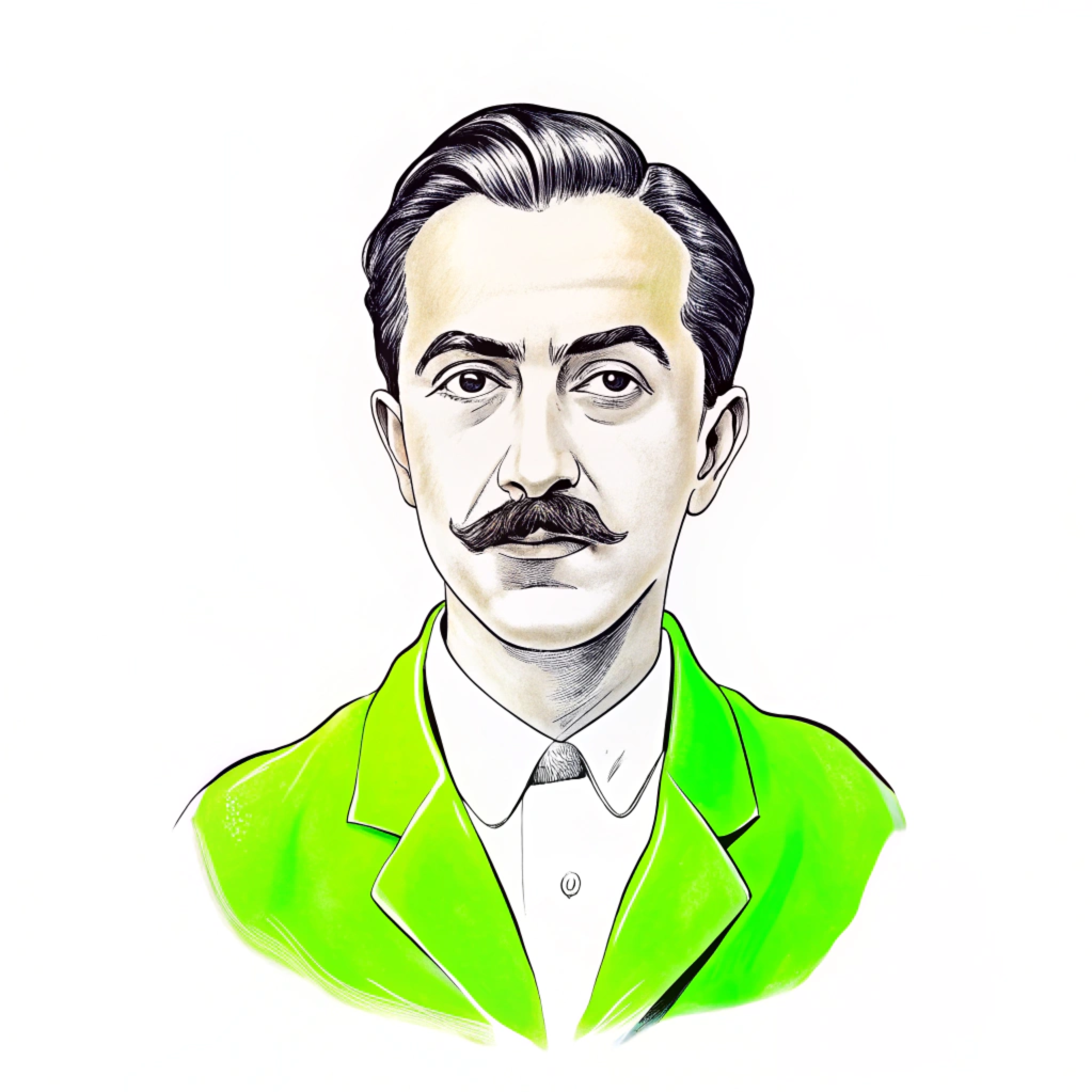 Manuel Ugarte