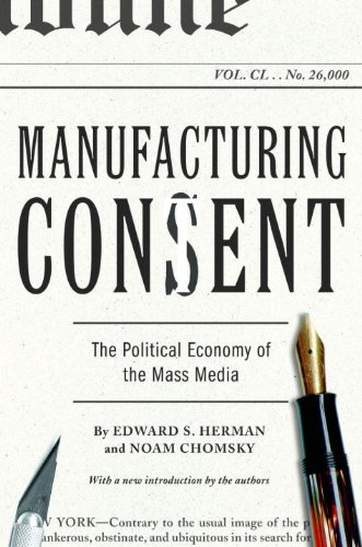 manufacturing-consent-noam-chomsky