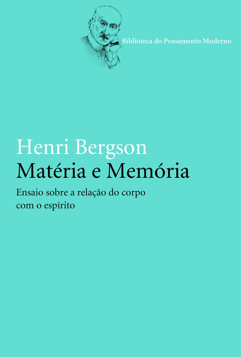 materia-e-memoria-henri-bergson