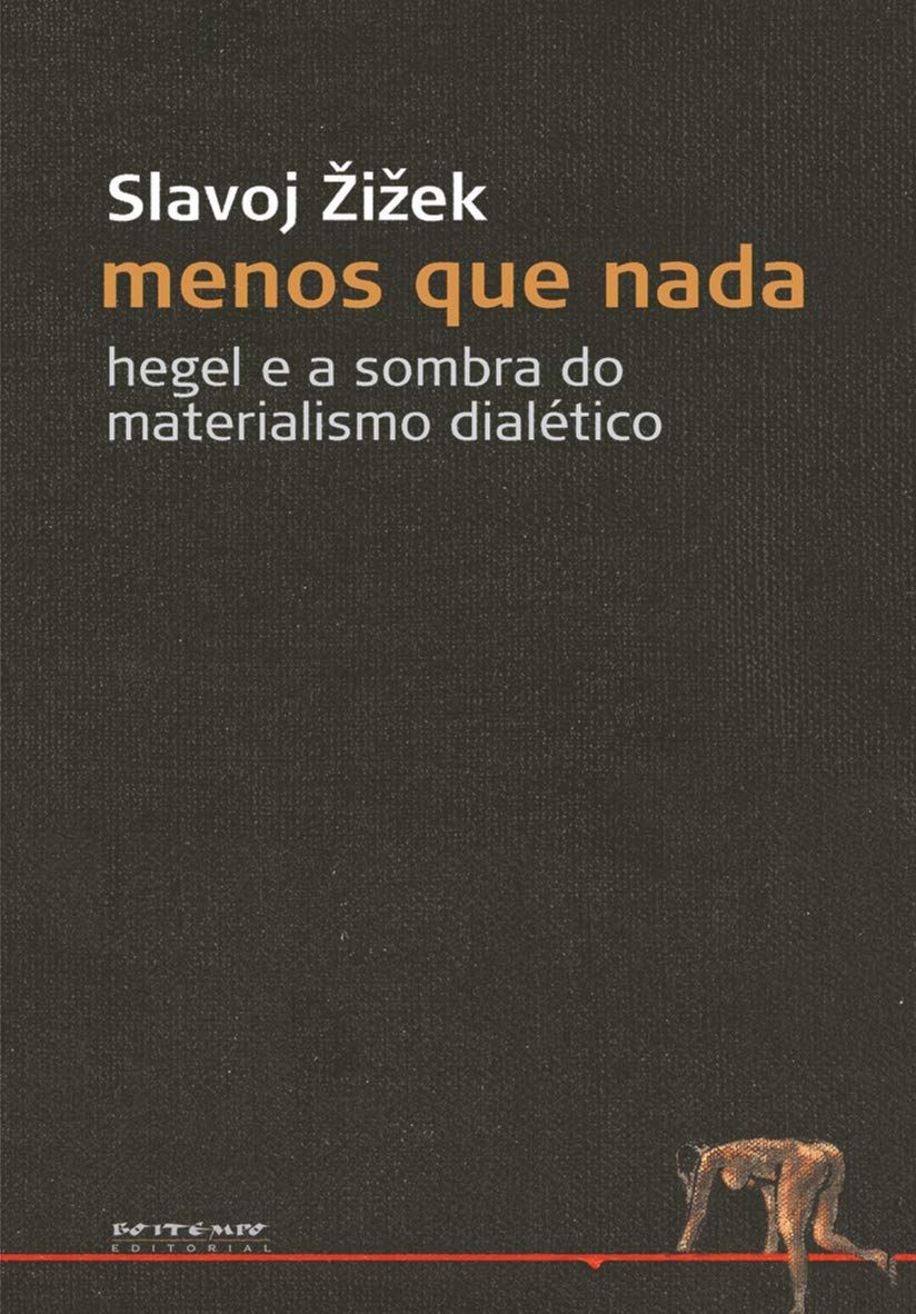 Menos que Nada (2012)