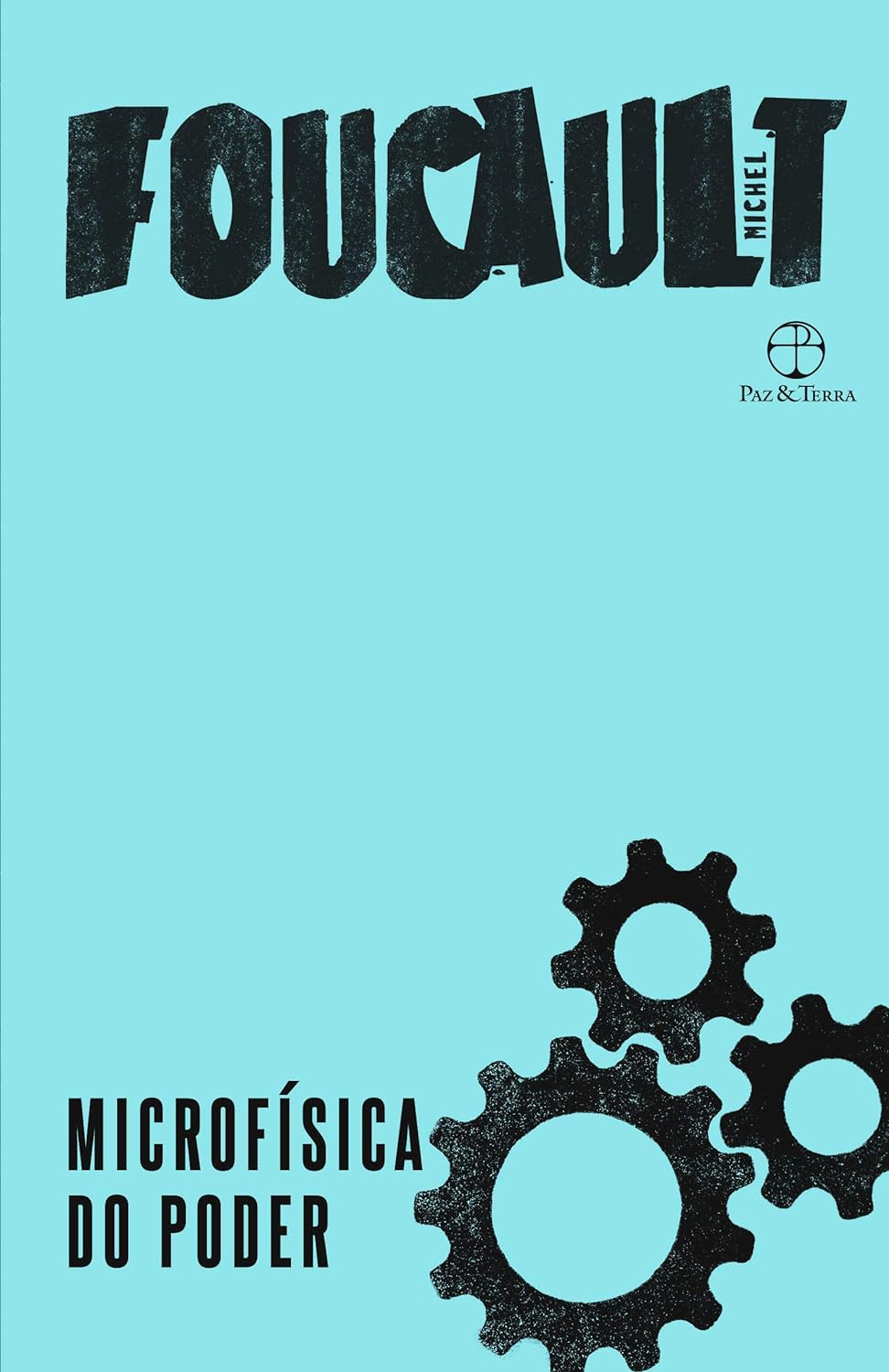microfisica-do-poder-michel-foucault