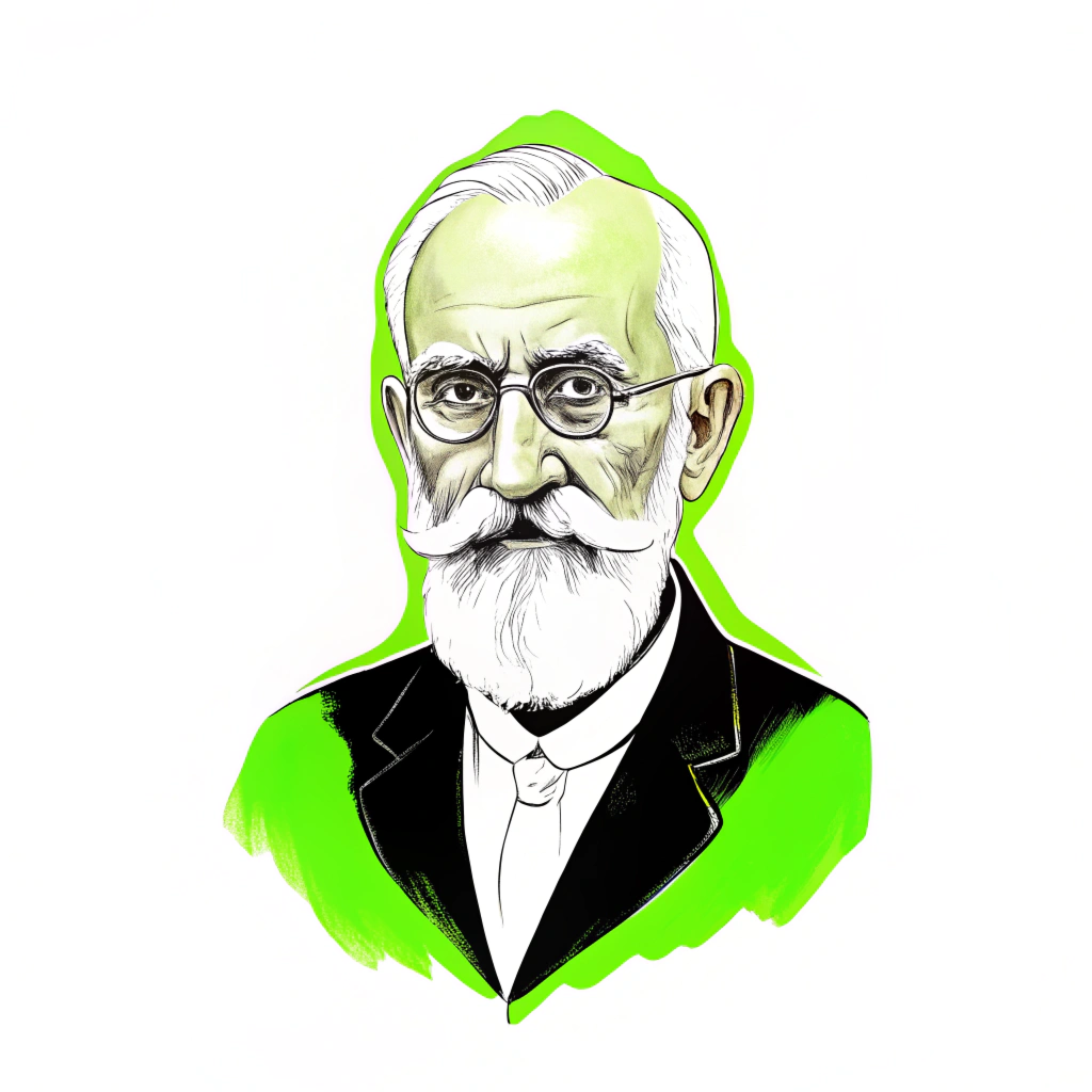 Miguel de Unamuno