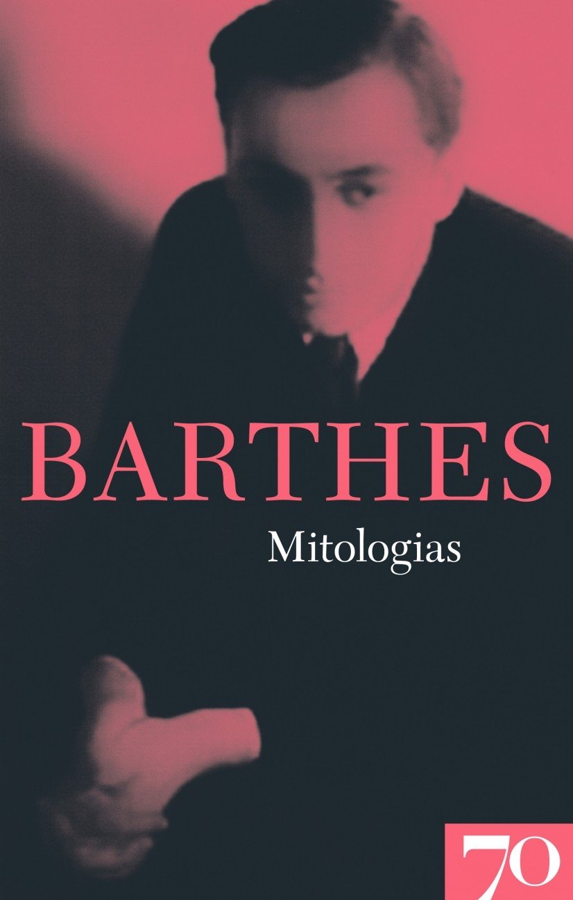 Mitologias (1957)