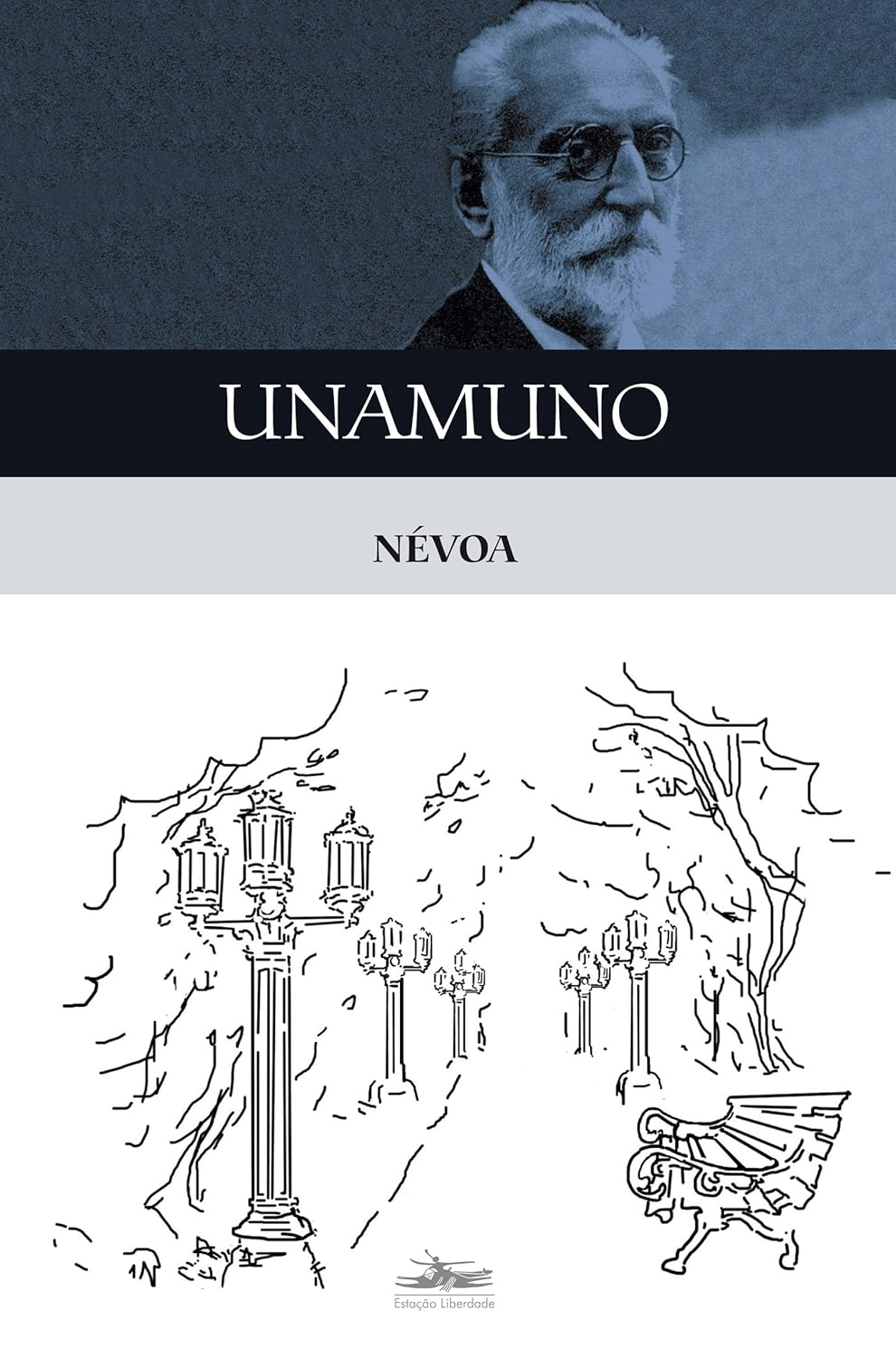 nevoa-miguel-de-unamuno
