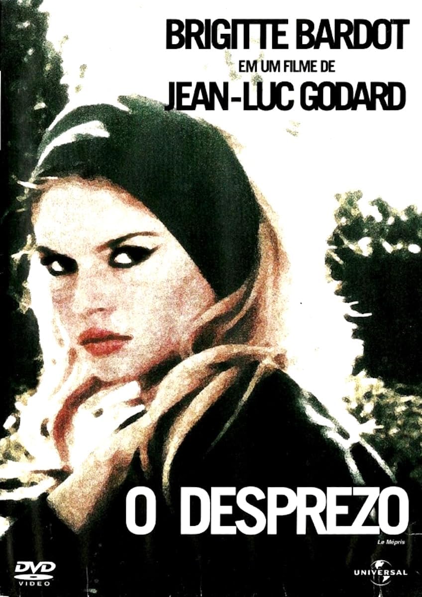 o-desprezo-jean-luc-godard