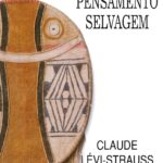 O Pensamento Selvagem (1962)