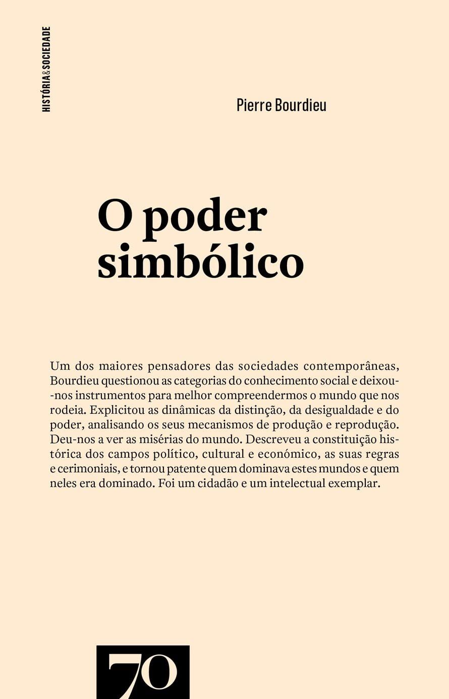 o-poder-simbolico-pierre-bourdieu