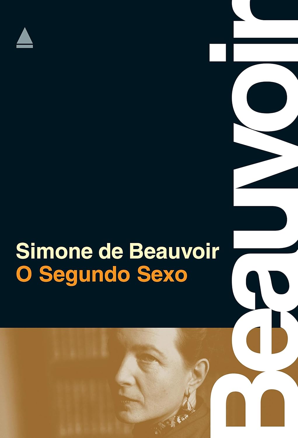 O Segundo Sexo (1949)
