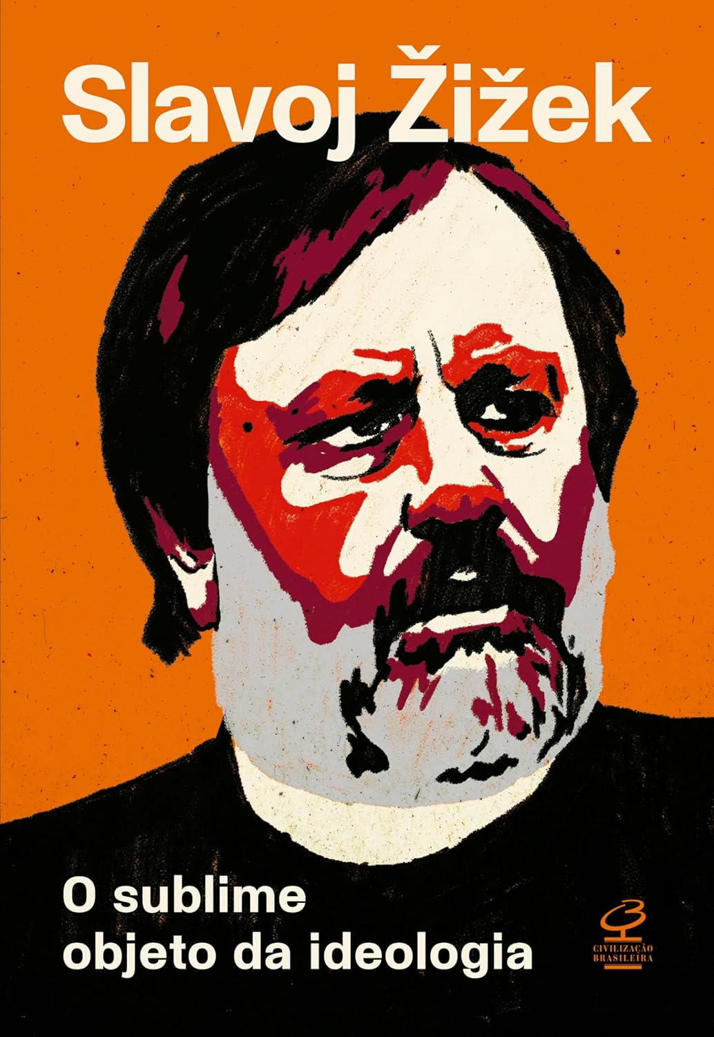 o-sublime-objeto-da-ideologia-slavoj-zizek