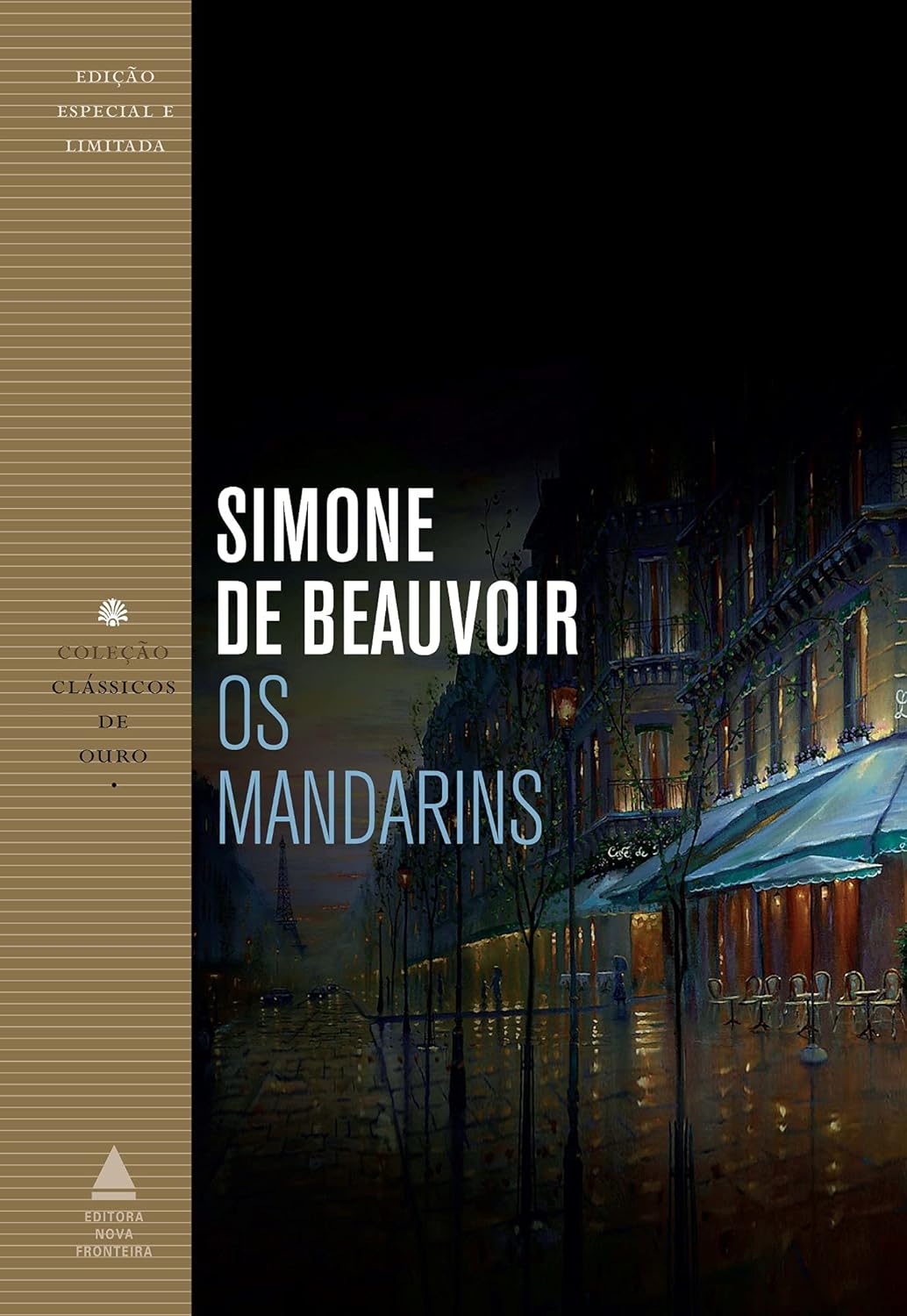 os-mandarins-simone-de-beauvoir