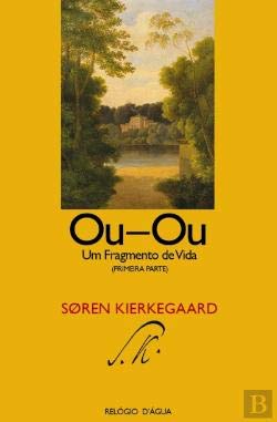 Ou/Ou (1843)