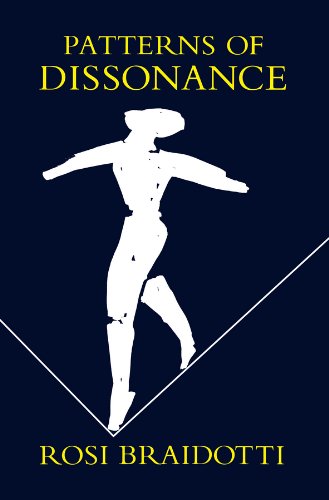 patterns-of-dissonance-rosi-braidotti