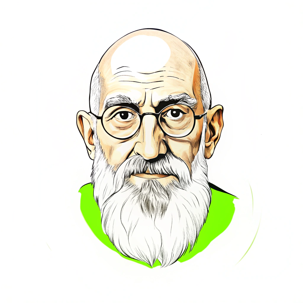 Paulo Freire