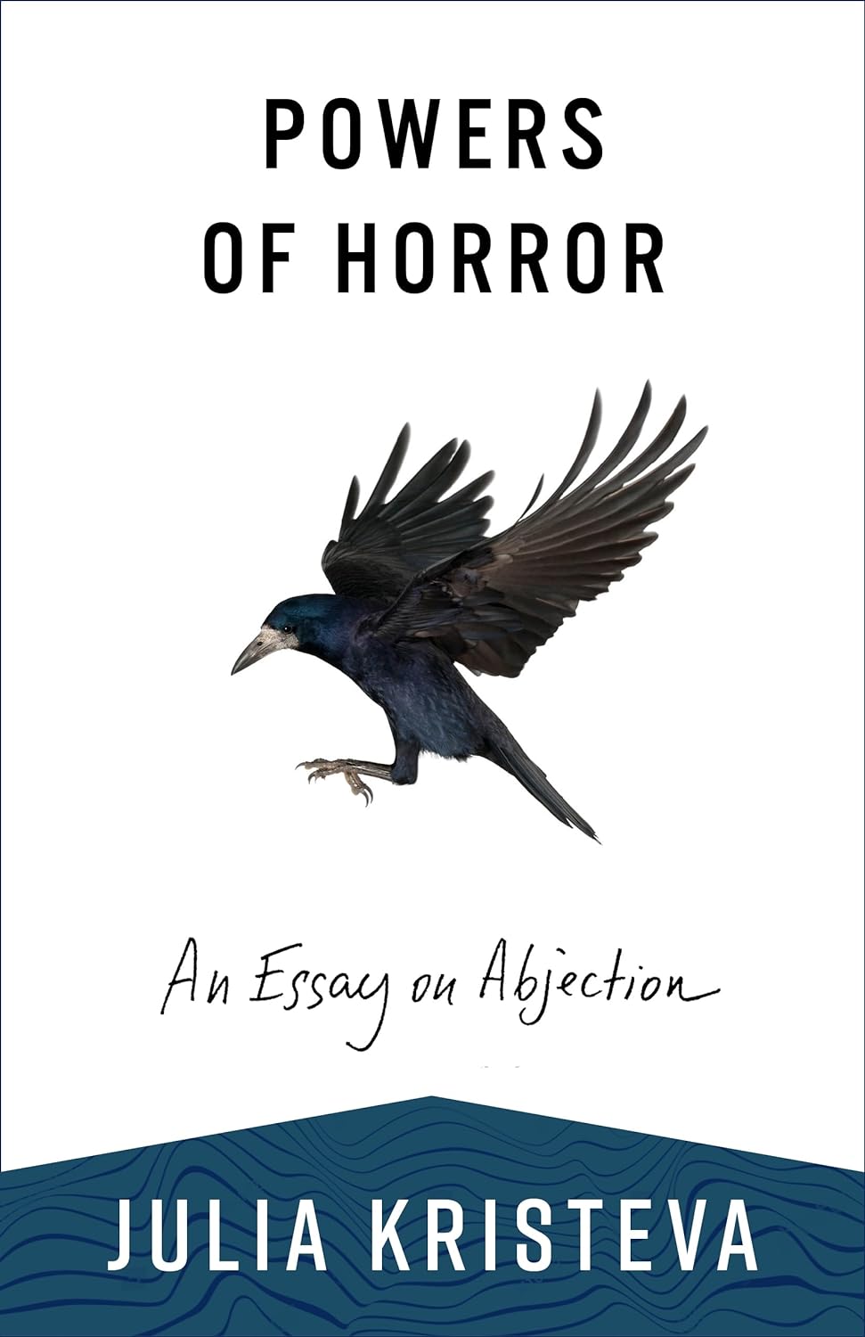 poderes-do-horror-julia-kristeva