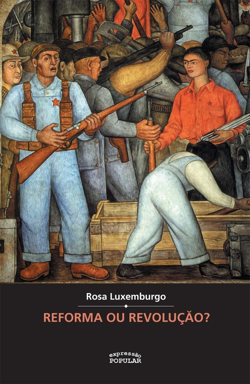 reforma-social-ou-revolucao-rosa-luxemburgo